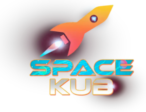 SPKUB